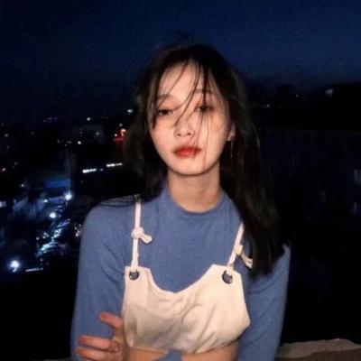 ab体育app下载